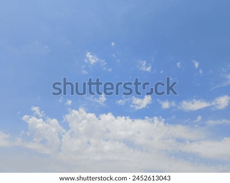 Sky cloud picture sky beautiful spring weather beautiful weather sky beautiful spring season 