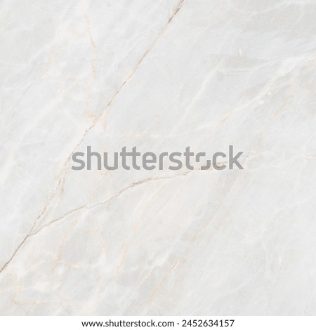 natural grey marble texture for skin tile wallpaper luxurious background. Creative Stone ceramic art wall interiors backdrop design. picture high resolution