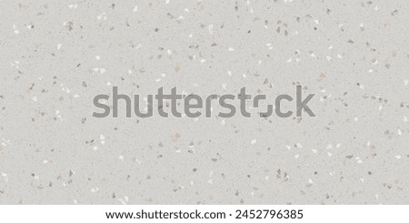 Beautiful mosaic terrazzo marble stone texture with a lot of details used for so many purposes such ceramic wall and floor tiles ans 3d PBR materials.