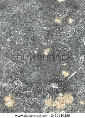 gray concrete texture. abstract background