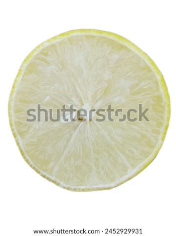 lemon isolated on white background,lemon slice, clipping path, lemon fruit, lemon isolated, fresh fruit, fresh vegetables, lemon picture 