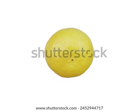 lemon isolated on white background, lemon fruit isolated, lemon picture, lemon photo, fresh vegetables, fresh fruit,