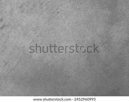 cement wall texture for building
