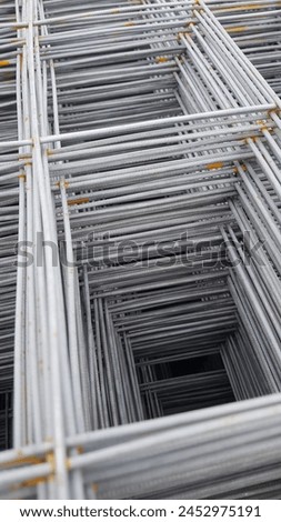 Construction material, metal profiles, fittings.
