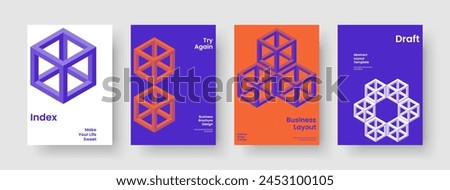 Modern Brochure Template. Creative Banner Design. Abstract Background Layout. Flyer. Book Cover. Poster. Report. Business Presentation. Pamphlet. Catalog. Brand Identity. Notebook. Leaflet. Journal