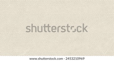 Concrete relief white Stone high resolution tile. Cement background, digital tiles