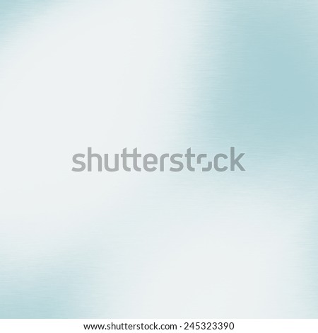 white and blue abstract background subtle texture