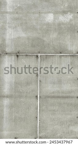 Vector gray concrete texture. Stone wall background.
Stone wall background. Horizontal grunge texture background with space for text or image.