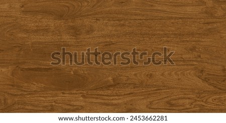 Real natural wood texture and surface background ceramic marble tiles high resolution design, wood floor vintage texture,