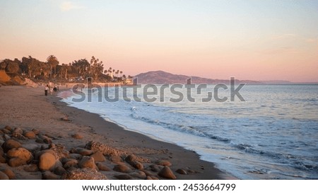 Malibu, California, beaches, Pacific Coast, ocean, coastline, sandy shores, waves, surf, sun, beachfront, scenic, paradise, coastal beauty, palm trees, coastal cliffs, golden sands, turquoise waters