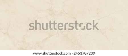 Beige marble stone texture with a lot of details used for so many purposes such ceramic wall and floor tiles ans 3d PBR materials.