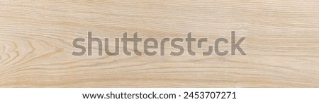 Beige Pine wood texture with a lot of details used for so many purposes such ceramic wall and floor tiles and 3d PBR materials.