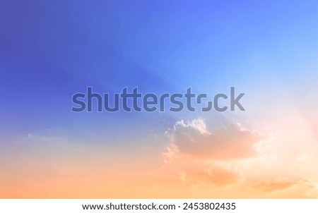 2024 Vision - Captivating Nature's Canvas - A Stock Photo Collection Royalty-Free Stock Photo #2453802435
