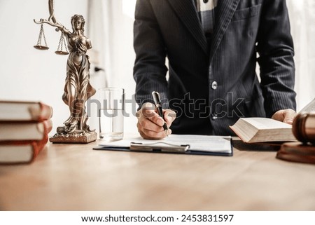 Lawyers meticulously read and check contracts, ensuring legal compliance and protecting clients rights. process involves thorough analysis within legal framework to ensure fairness and accountability