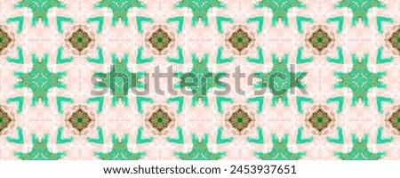Light Green Textured knitt pattern. Winter art pattern. Ethnic clothes design. Textured background. Creative drawing. Ornate Pattern. Symmetric Winter Denim Blue knit Winter Card