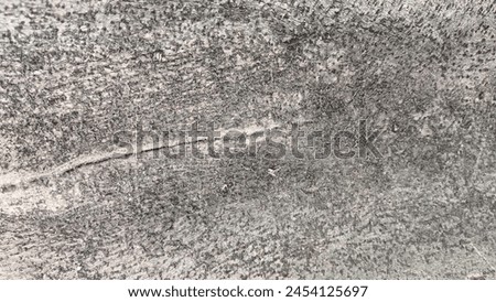  Free Photo Old wall texture background
