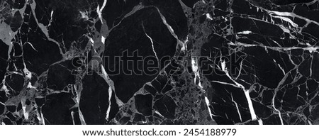 Luxury black marble stone texture with a lot of details used for so many purposes such ceramic wall and floor tiles and 3d PBR materials.