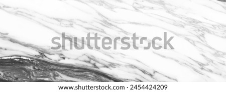 natural Marble texture for skin tile wallpaper luxurious background. Creative Stone ceramic art wall interiors backdrop design. picture high resolution.
