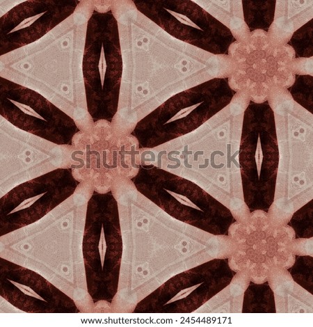 sstkBackground design made with mixed textures that collected from marble, flower, animal fur, etc . Suitable pattern for wall covering, textile, tiles, wrapping paper, fashion accessories printing