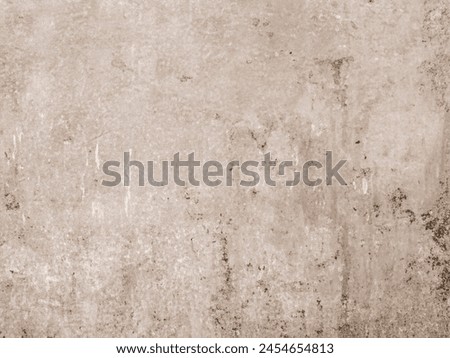 Textured Weathered Wall Background, A Professional Stock Photo.