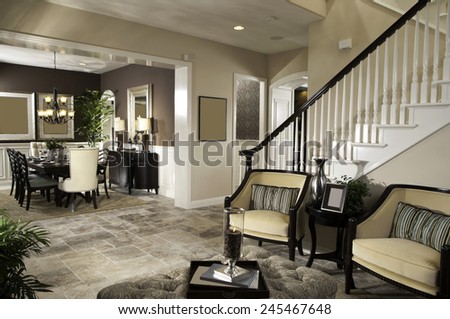 Beautiful Living room Architecture Stock Images, Photos of Living room, Dining Room, Bathroom, Kitchen, Bed room, Office, Interior photography.