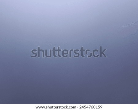 Purple to gray gradient wallpaper and background