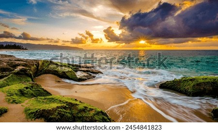 #seabeach, #beach, #sea, #island, #water, #nature, #natural, #viral, #picture, #photo, #sky, #beautiful, #popular, #ocean, #seawave, #sunset, #4k, #image
