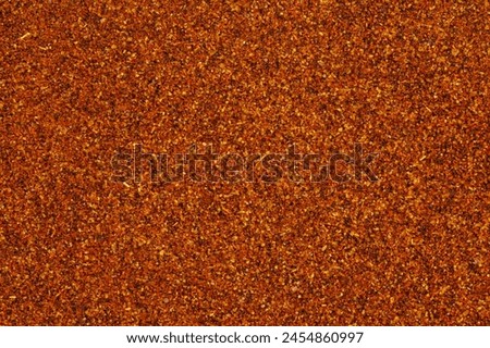 The photo features chili powder, dried chili, chili flakes, spices, seasoning, kitchen essentials, cooking spices, culinary spices, culinary herbs, spicy food, spicy seasoning, cooking ingredients