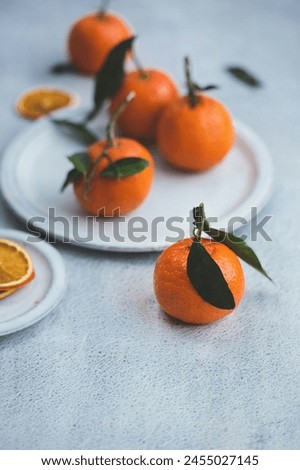 Oranges Fruits Beautiful wallpaper pictures background 