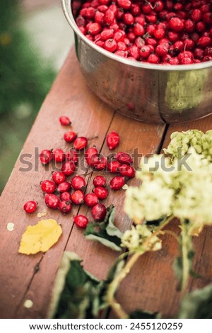 Fresh Vegetables Fresh fruit Beautiful wallpaper pictures background with bowls table 