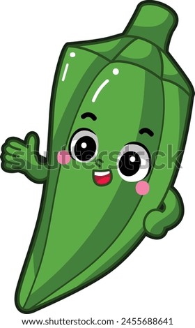 
Easy vegetables drawing. Cute veggie herbs vector icon. Funny cartoon vegetable elements. Family fruit and veggie.