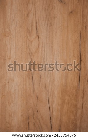 wood texture background image, top view