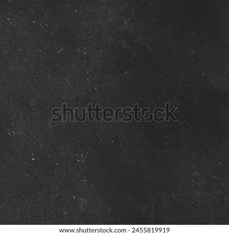 Abstract Background, Textured Concrete Wall Surface.