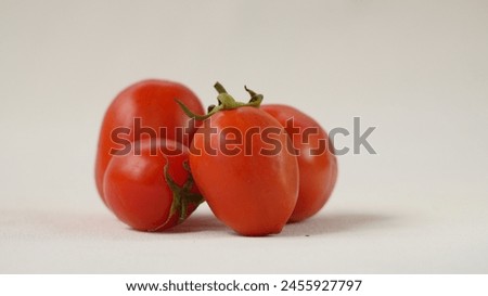 Close a picture of tomato. Tomato photography vegetable photography.