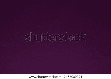 Purple paper texture for design and background