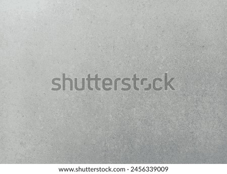 gray concrete shell cement wall background.