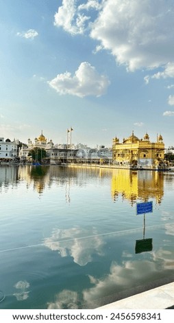 Golden temple, Golden,Harmandir sahib,Darbar sahib,Amritsar