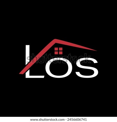 White Abstract LA Los Angeles Letters Logo Icon Sign Symbol Emblem Badge Vector EPS PNG Clip Art No Background
