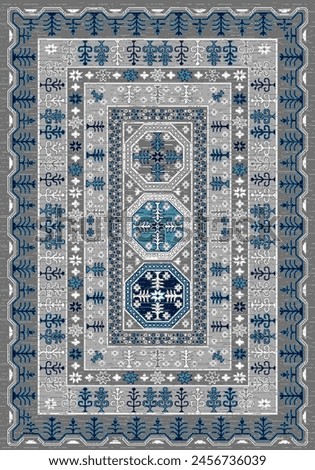 Traditional Rugs Designs for digital printed rugs and hand made rugs old stylish mat and rugs