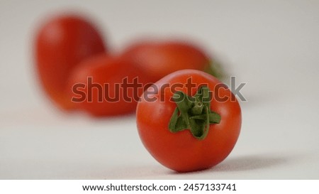 Close a picture of tomato. Tomato photography vegetable photography.