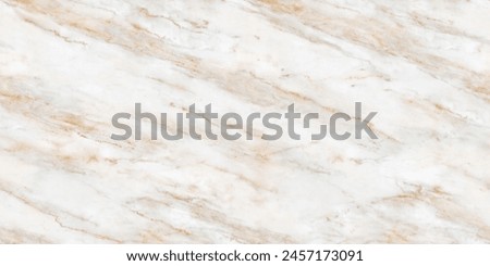 Close-up image of a marble surface with intricate grey and white patterns, highlighted by subtle beige veins.