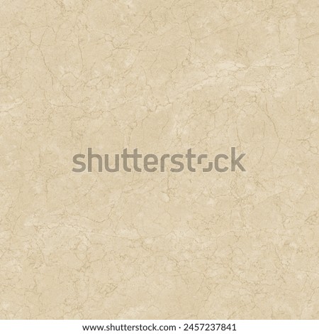 A high-resolution image of a beige marble texture with intricate veins and natural patterns, suitable for background or wallpaper use.