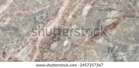 Natural travertine marble stone slab, high resolution marble. wall of travertine with stone layers of different colors, close up architecture macro photography. creative wallpaper photography.