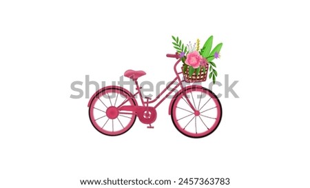 This is a Bicycle PNG. black and white, clip art, clipping path, competition, concepts, cut out, horizontal, outline, simplicity, transportation, wheel, cycling, riding, sport, bicycle, blank, design 