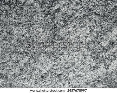 Abstract rough cement wall texture for background