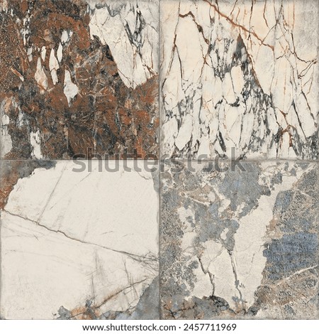 Ceramic Wall Tiles Design For Bathroom Wall and Living Room Wall Tiles Design Concept High Lighter. You Can Use This Design as a, Room, Bathroom and kitchen imperial