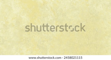 Pastel Orange Coloured Cement Texture Background, Abstract decorative plaster or concrete. Grunge background for design and copy past text, Use for ceramic rustic outdoor floor tiles Royalty-Free Stock Photo #2458021115
