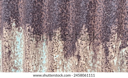 Free photo tree barkground  texture set new sharp pattern background