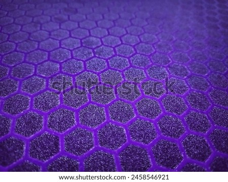 a purple gray texture background 