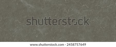 Limestone Marble Texture Background, Natural Granite Breccia Marble Texture For Polished Closeup Surface And Ceramic Digital Wall Tiles And Floor Tiles.

